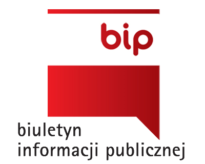bip biuletyn informacji publicznej